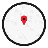 maplien
