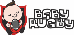 cropped-Logo-babyrugby.png