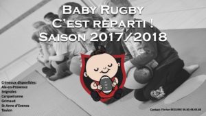pub-debut-saison-20172018