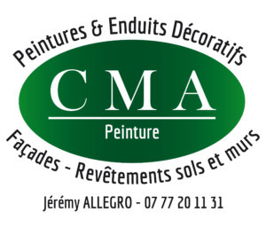 LOGO-CMA