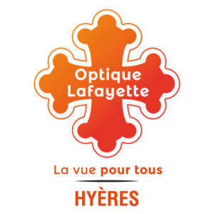 Optical Lafayette Hyères